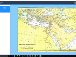 Better Maps Presentation