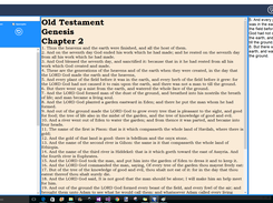 Cut/Copy/Paste Menu Options Added To Editors