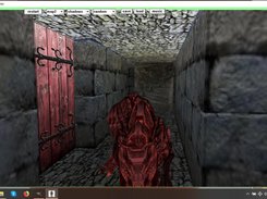 sword3D_chung Screenshot 3