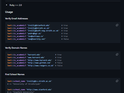swot Screenshot 1