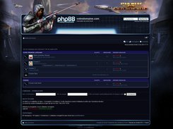 swtor_10_imperial_agent