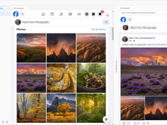 Swyshare ArchiveKit Screenshot 1