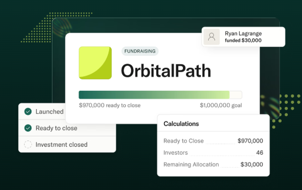 Sydecar Screenshot 1