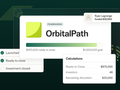 Sydecar Screenshot 1