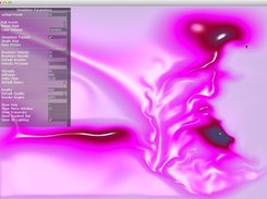 syfluid Screenshot 3