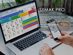 symak