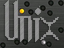 SymbiMaze Screenshot 2