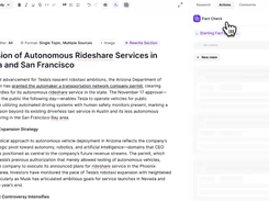 Symbolic Screenshot 2