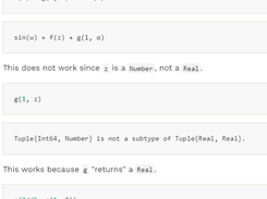 SymbolicUtils.jl Screenshot 1