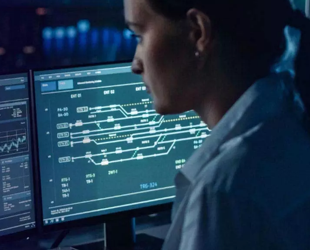 SyMetric Screenshot 1