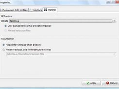 Properties-3 (v0.3.0a1)