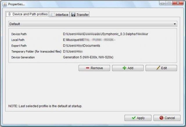 Symphonic Download Sourceforge Net Symphonic Download Sourceforge Net