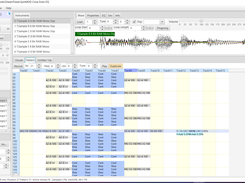 symphoniefx Screenshot 3