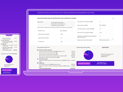 symplr Safety Screenshot 1