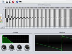 Syn-Thesis