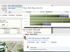 Synapcus Screenshot 1