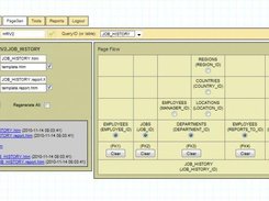 2 - Managing Page Flow