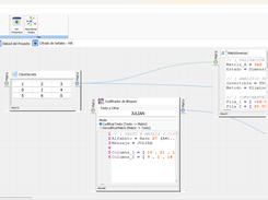 SynAppSis Screenshot 1