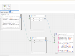 SynAppSis Screenshot 3