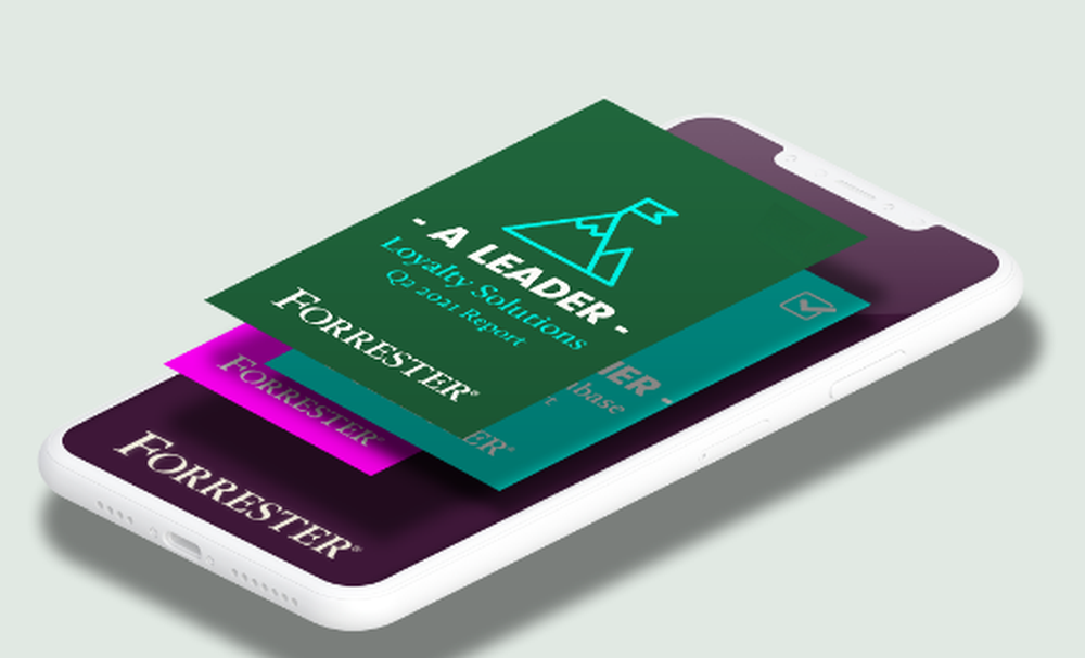 Synapze Screenshot 1