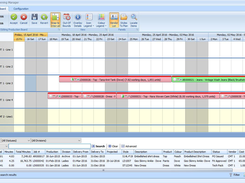 Sync-ProductionPlanning