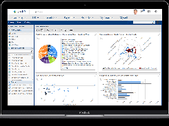 SyncHR-Dashboard