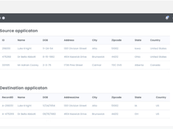 Innovative Systems Synchronos Screenshot 1