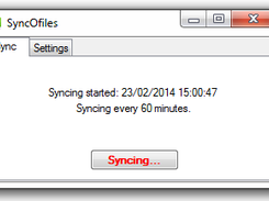 Sync_settings