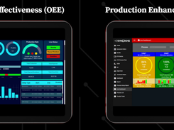 SynCross Screenshot 1