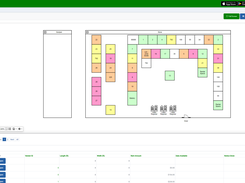 Store Mapping (Vendor)