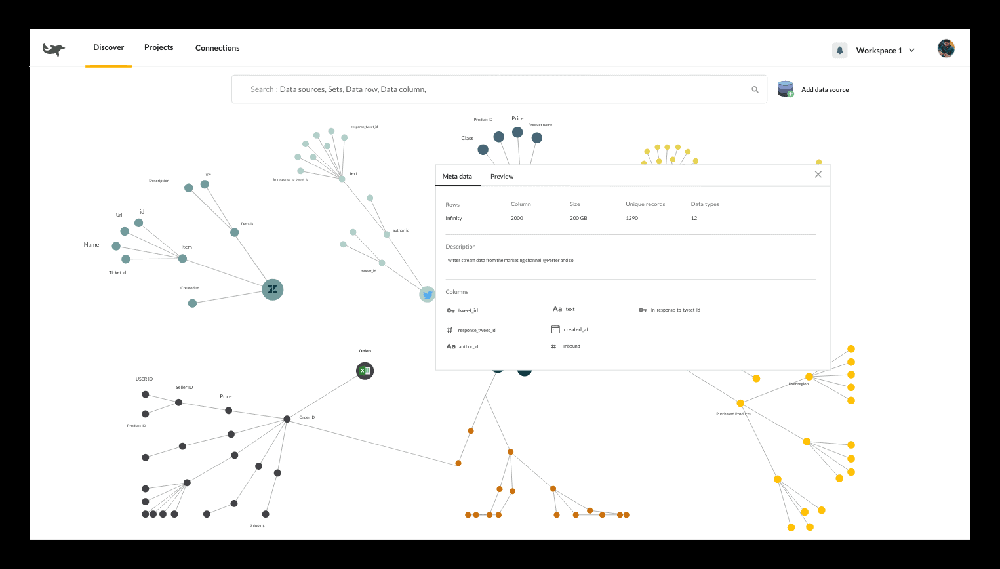 SynctacticAI Screenshot 1