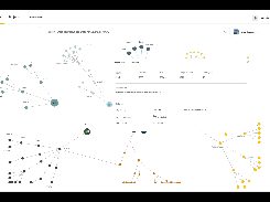 SynctacticAI Screenshot 1