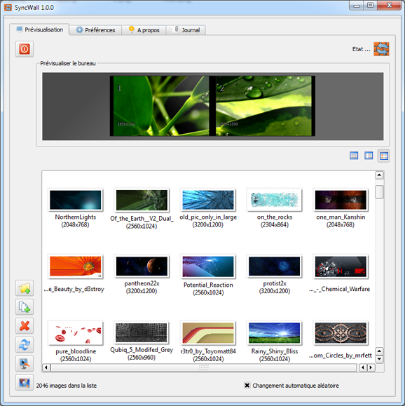 how to install SyncWall on Ubuntu 13.04 Raring Ringtail, Ubuntu 12.10 Quantal Quetzal, Ubuntu 12.04 Precise Pangolin, Linux Mint 15 Olivia, Linux Mint 14 Nadia and Linux Mint 13 Maya.