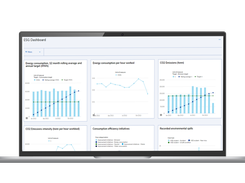 Smart analysis and improvements of HSE risks, incidents, quality and operational excellence initiatives