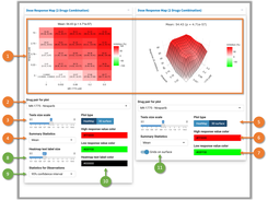 SynergyFinderPlus Screenshot 1