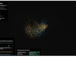 Synetic Screenshot 3