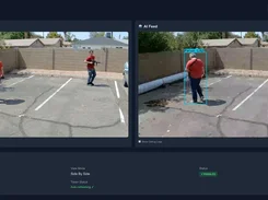 Synetic Screenshot 2