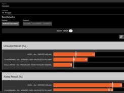 Synetiq Screenshot 1