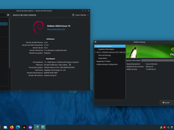 Latest Nvidia on Wayland