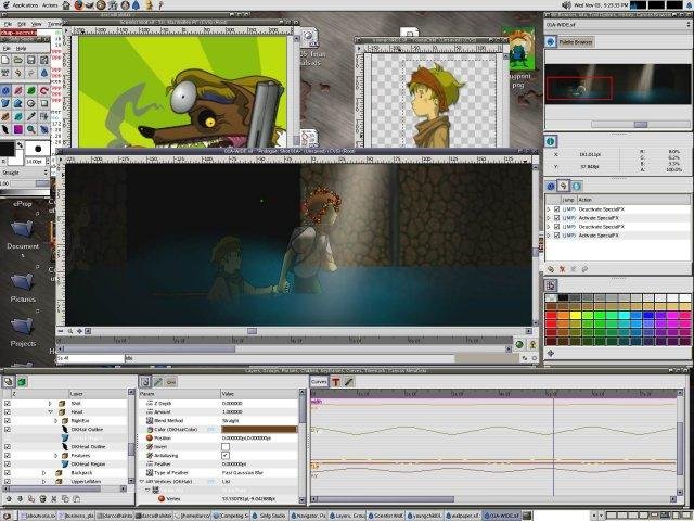 TÉLÉCHARGER SYNFIG STUDIO FRANÇAIS GRATUIT GRATUIT SYNFIG GRATUIT FRANÇAIS GRATUIT STUDIO TÉLÉCHARGER