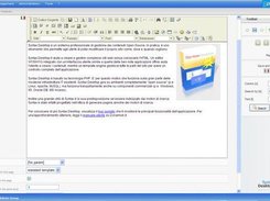 Edit page