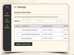 Syntax Screenshot 1