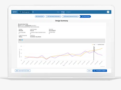 SynTest Screenshot 1