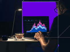 SynTest Screenshot 2