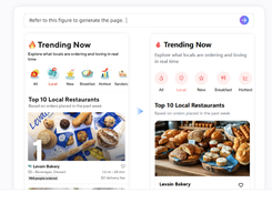 Synthoframe Screenshot 1