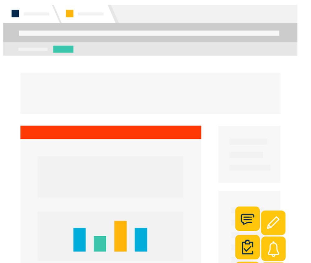 Synumatic Screenshot 1