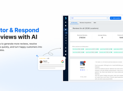 Synup Screenshot 1