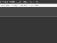SYPPS Screenshot 6