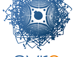 syre LOGO