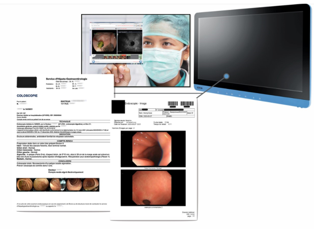 SYSEO Screenshot 1